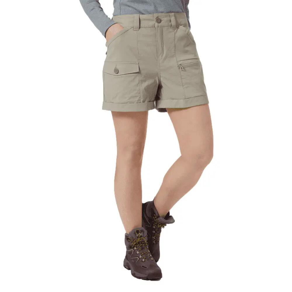 HELLY HANSEN picture