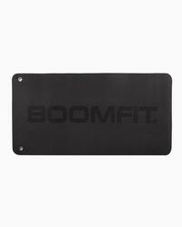 Tapis Pilates TPE - BOOMFIT