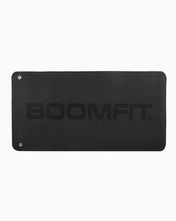 Tapis Pilates TPE - BOOMFIT