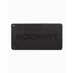 Tapis Pilates TPE - BOOMFIT