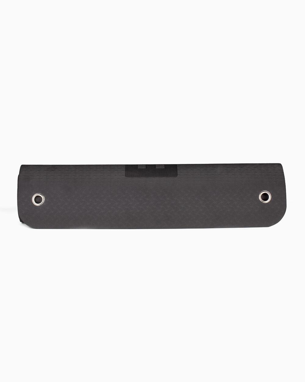 Colchoneta TPE - BOOMFIT 4/4