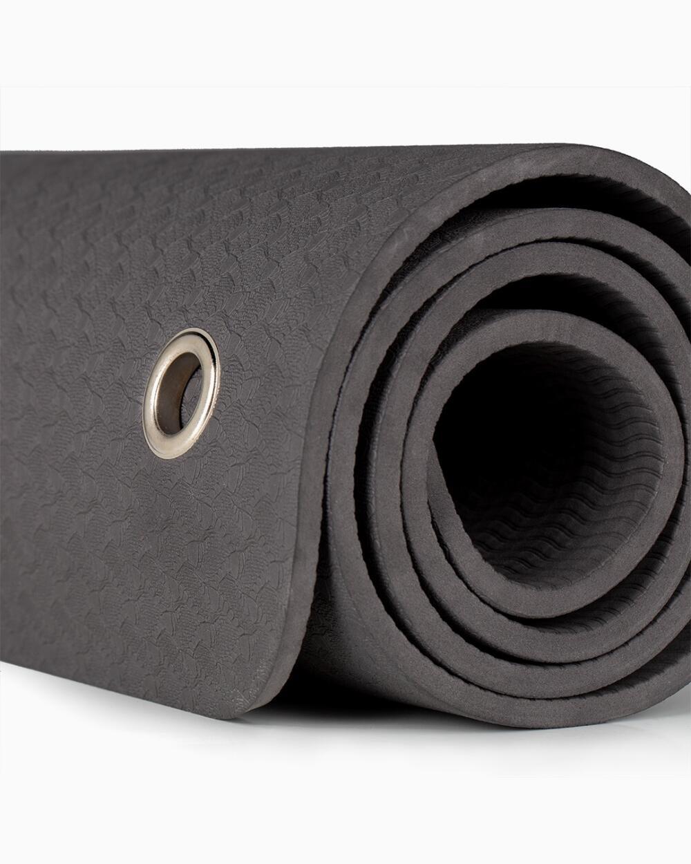 Colchoneta TPE - BOOMFIT 3/4