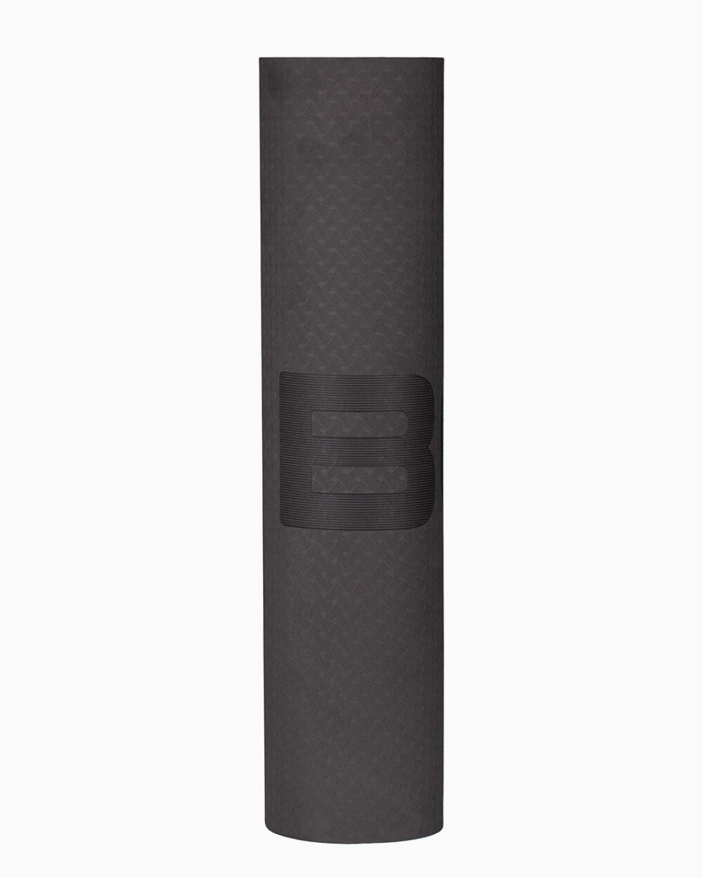 Colchoneta TPE - BOOMFIT 2/4