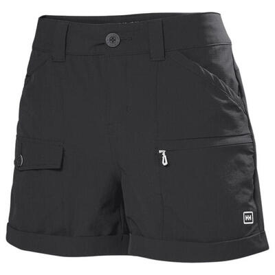 Dames shorts helly hansen maridalen