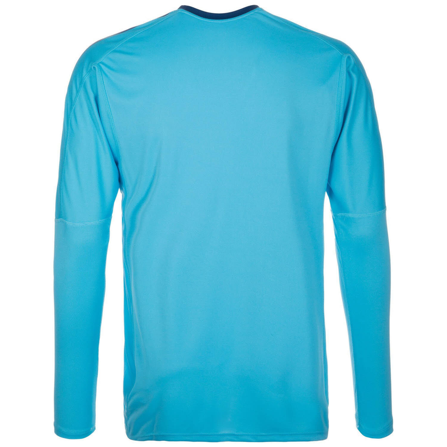 ADIDAS Trikot Revigo 17 Performance Torwar 2/2