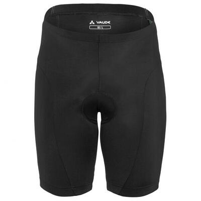 VAUDE Tights Me Active Pants