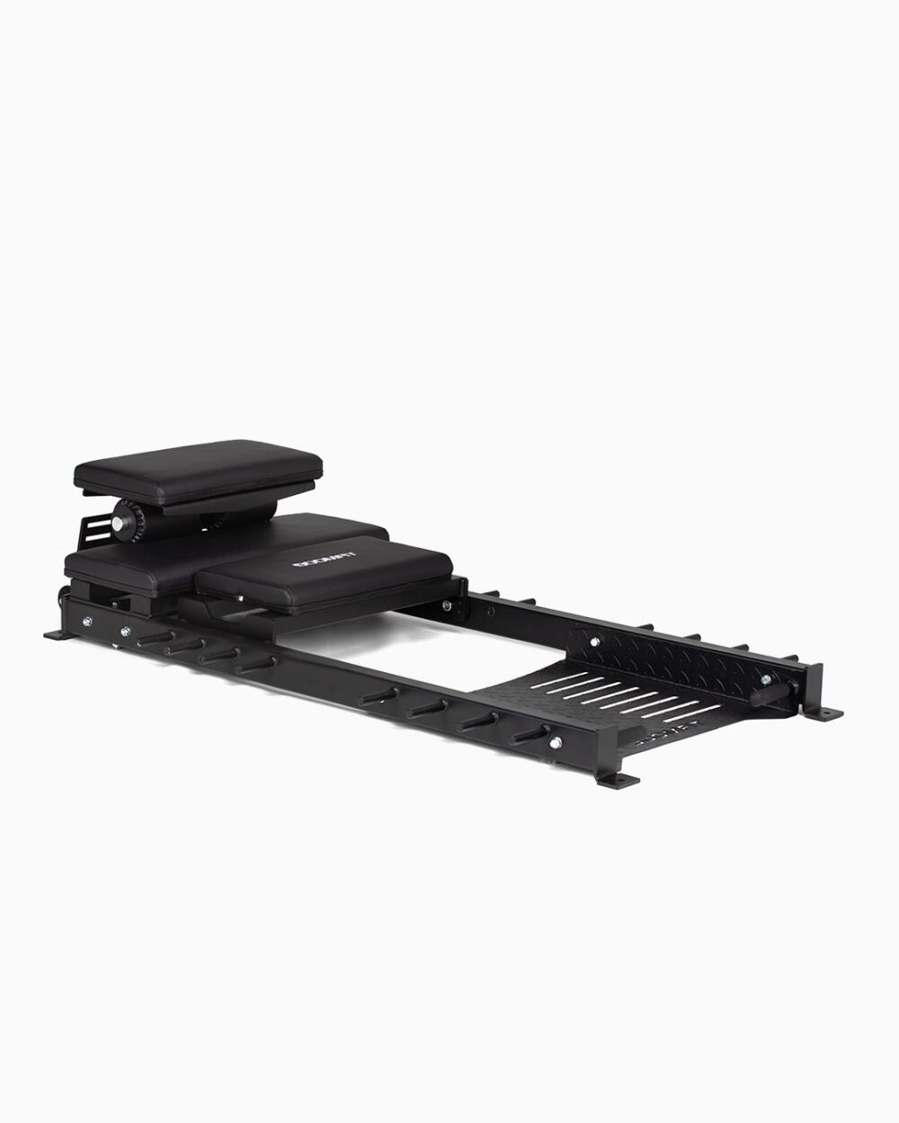 BOOMFIT picture