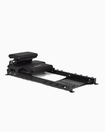 Hip Trainer - BOOMFIT