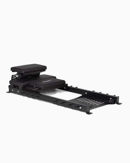 Hip Trainer - BOOMFIT