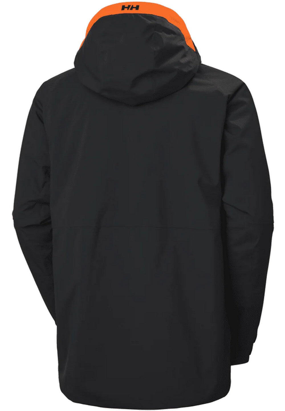Giacca da sci Helly Hansen powderface 2/7