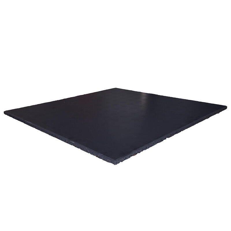 91b6ab60-1c77-4b55-8cee-7152792861cf_c1