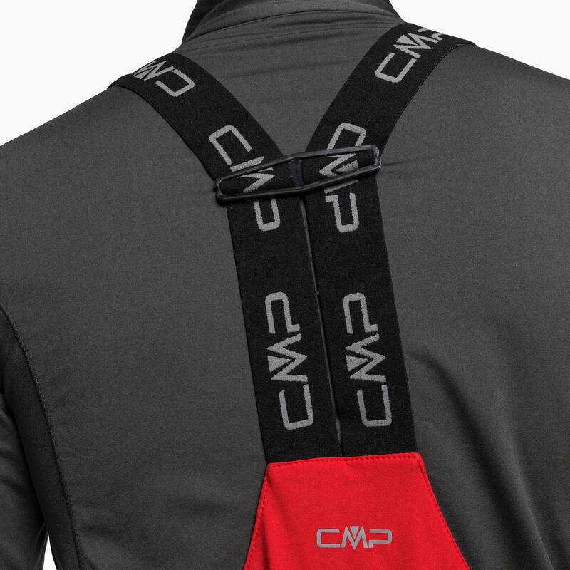 Pantaloni de schi pentru bărbați CMP 3W17397N