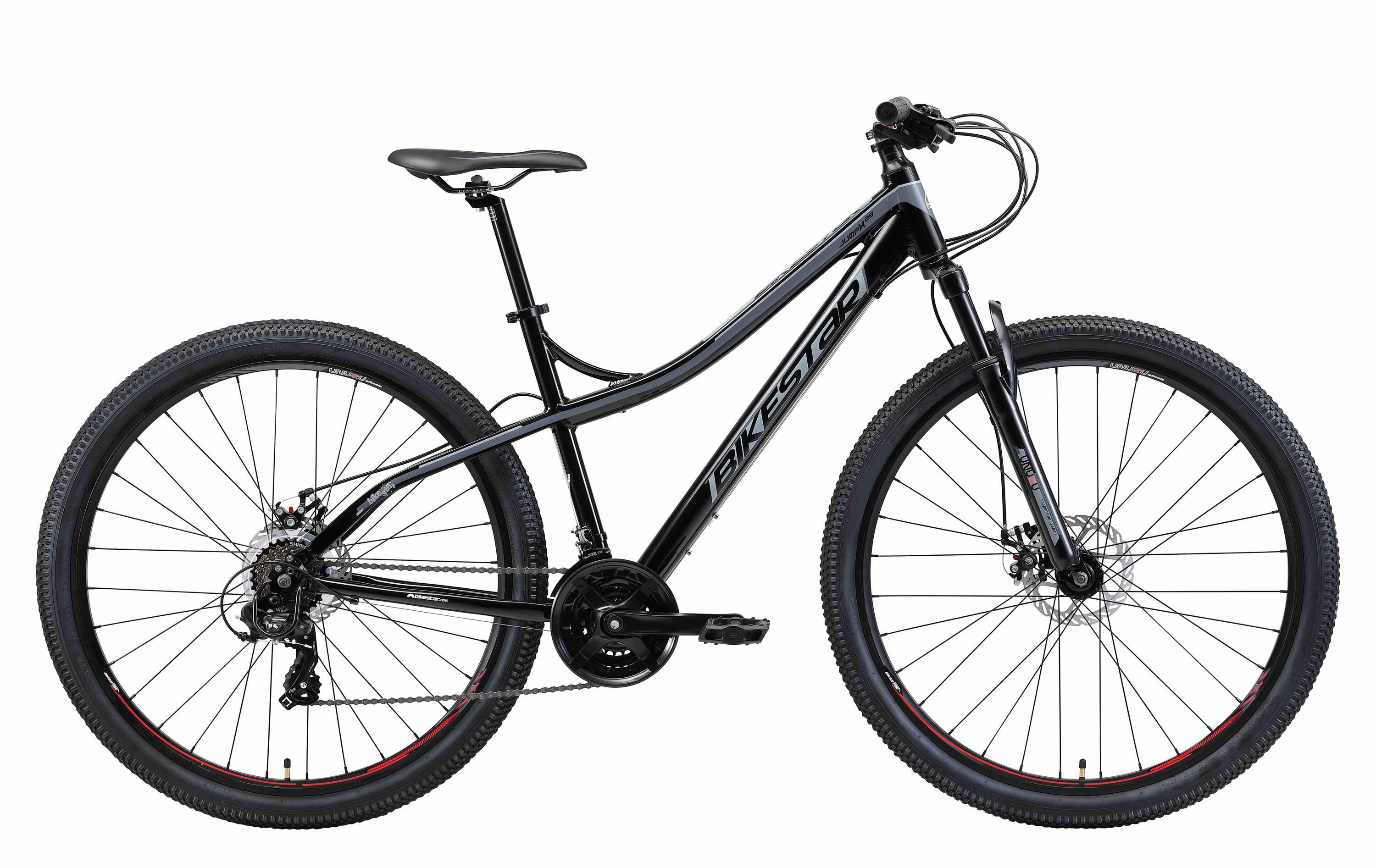 BIKESTAR picture