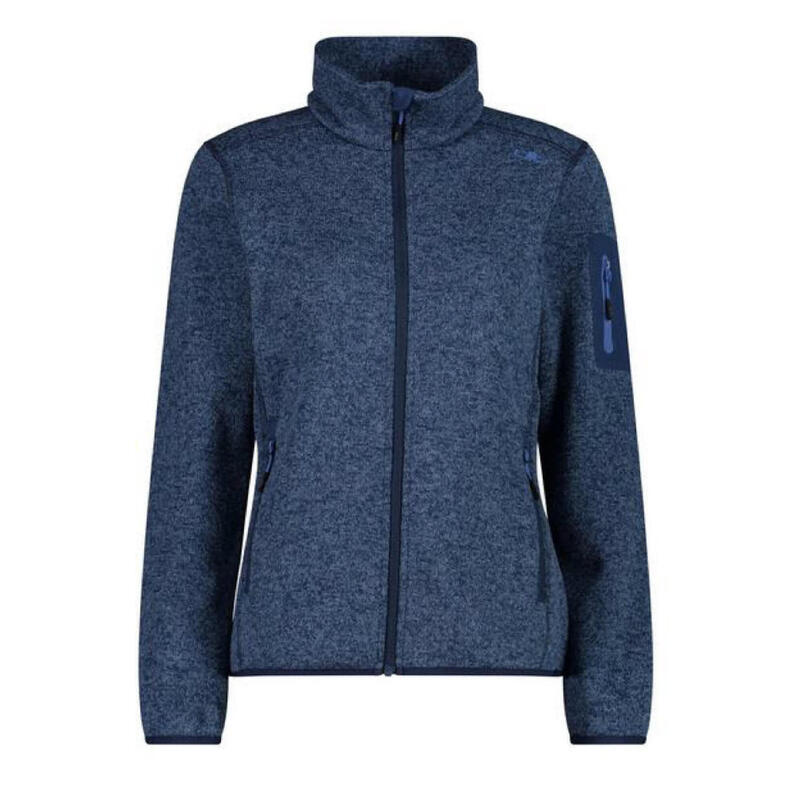 Bluza damska turystyczna CMP