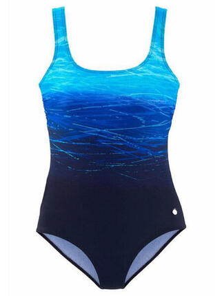 LASCANA Badeanzug LASCANA Badeanzug