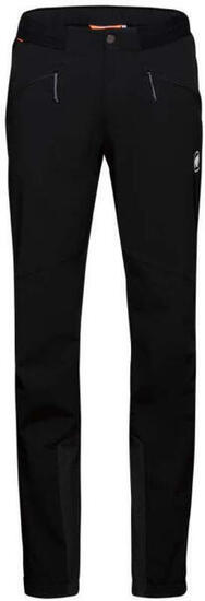 MAMMUT Outdoorhose Aenergy SO Hybrid Pants Men