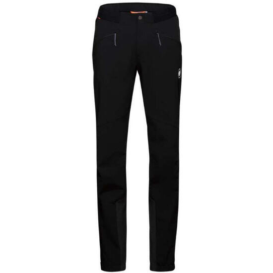 Spodnie skiturowe męskie Mammut Aenergy SO Hybrid