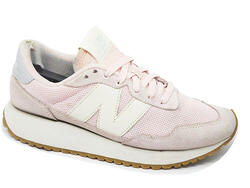 Reconditionné 237 – New Balance Très bon état