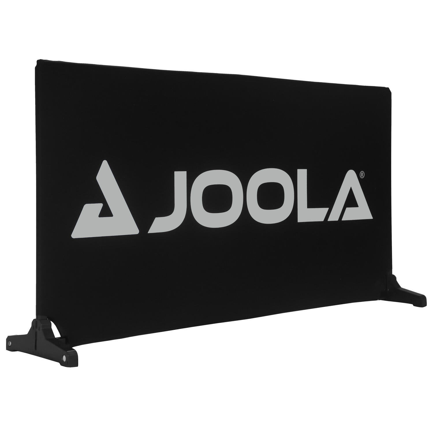 Przegrody do tenisa stołowego Joola Pro Barrier Flex (x3) 3/3