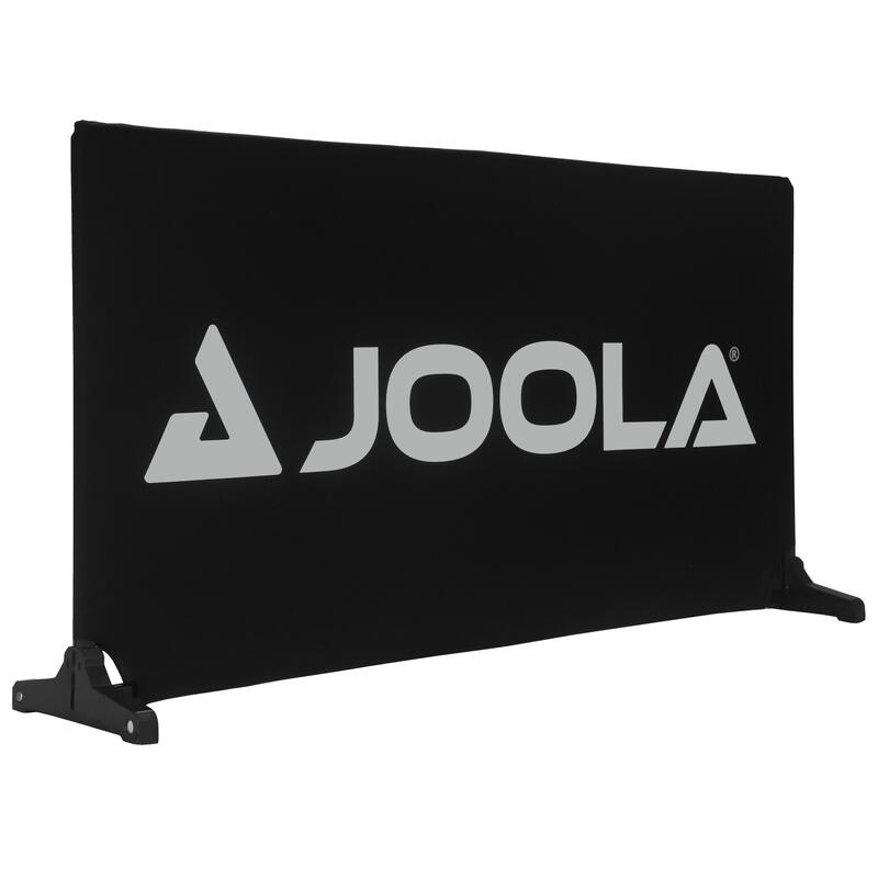 Set van 3 tafeltennis speeltoestellen Joola Pro Barrier Flex