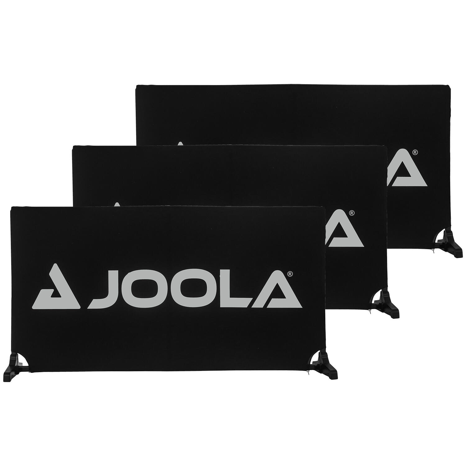 JOOLA picture