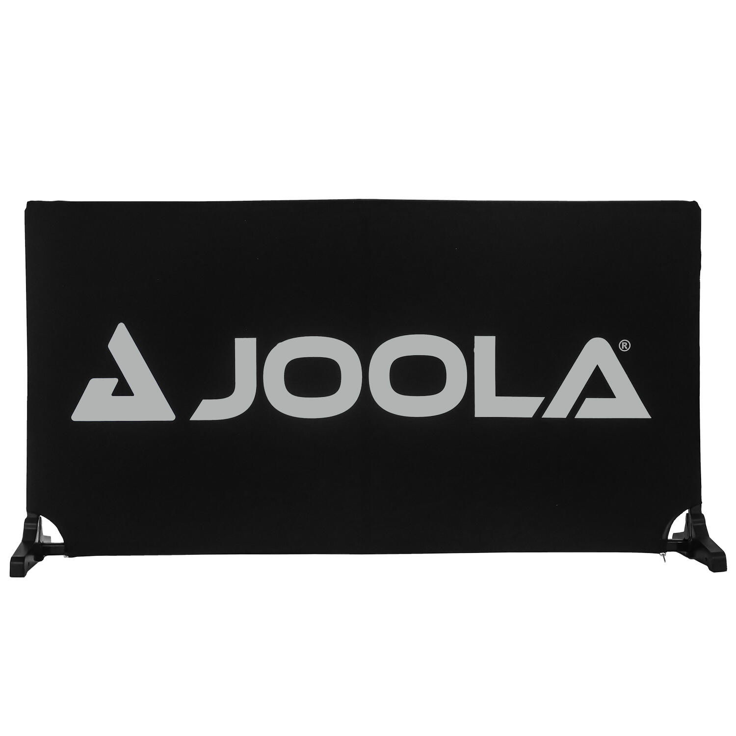 Przegrody do tenisa stołowego Joola Pro Barrier Flex (x3) 2/3
