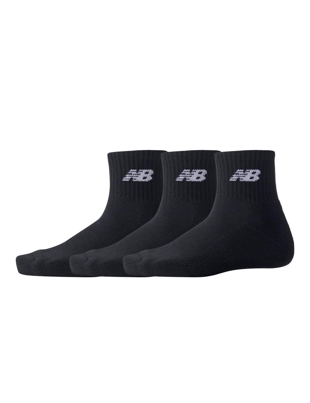 NEW BALANCE picture