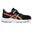 Sapatos Multidesportivos Crianças - ASICS Jolt 4 PS - Black/Desert Red