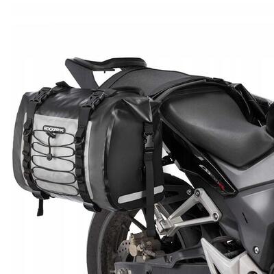 Gepäckträgertasche Rockbros