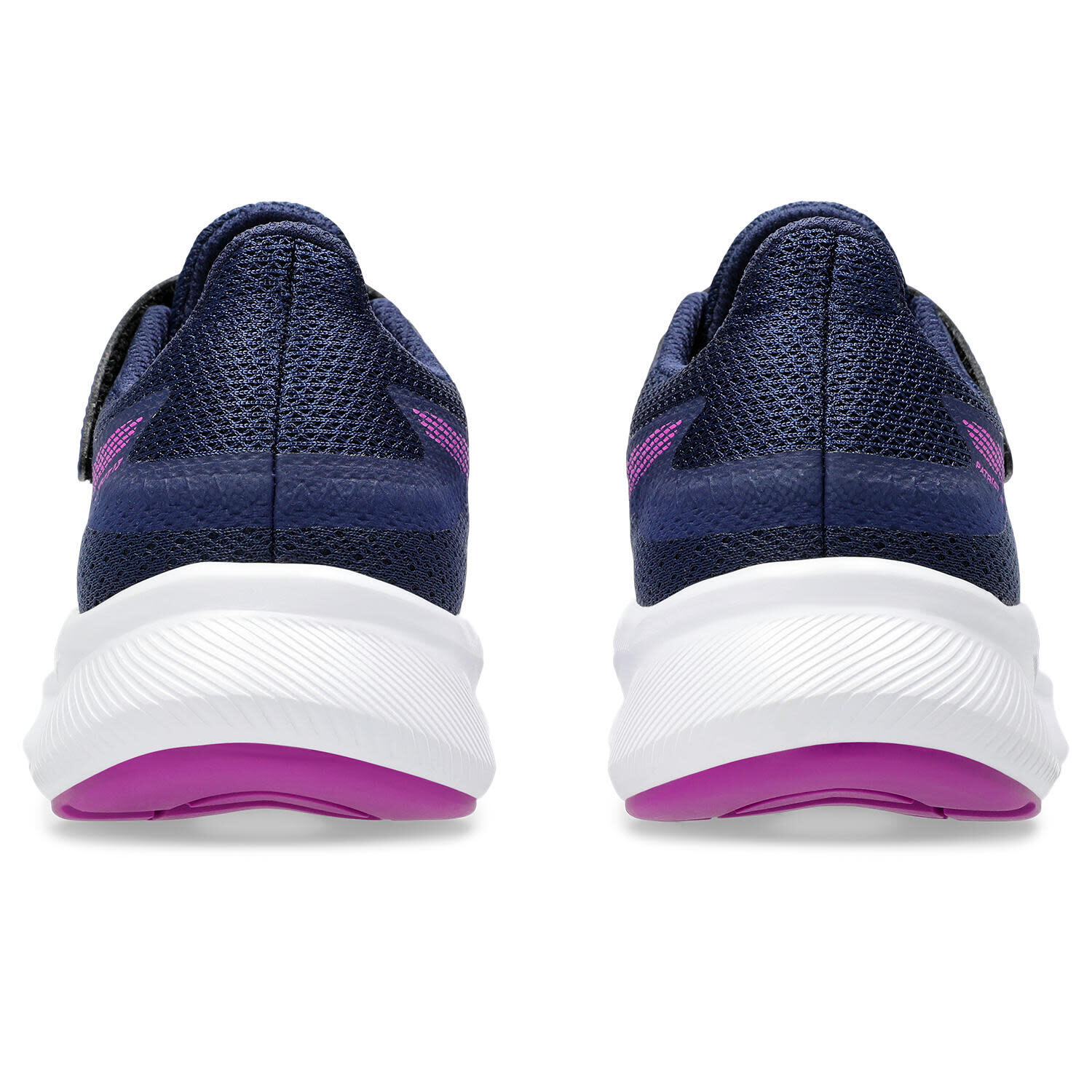 Chaussures - enfants - amorti eva - patriot 13 ps - blue 4/7