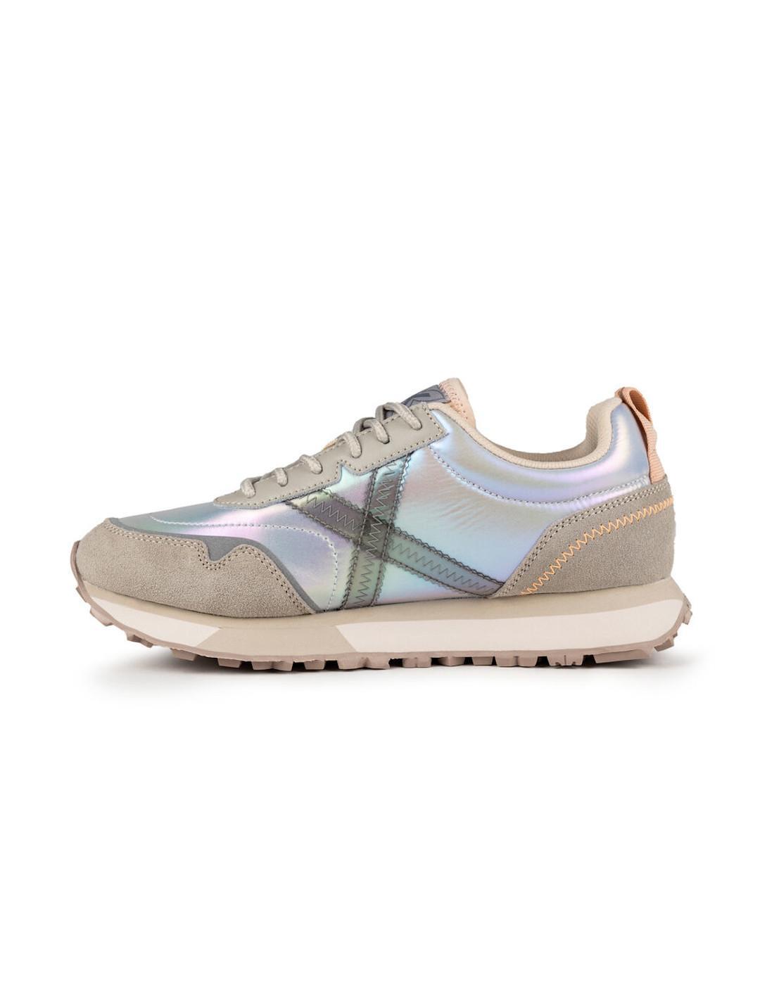 Schoen Munich model 8215008 voor vrouwen 2/6