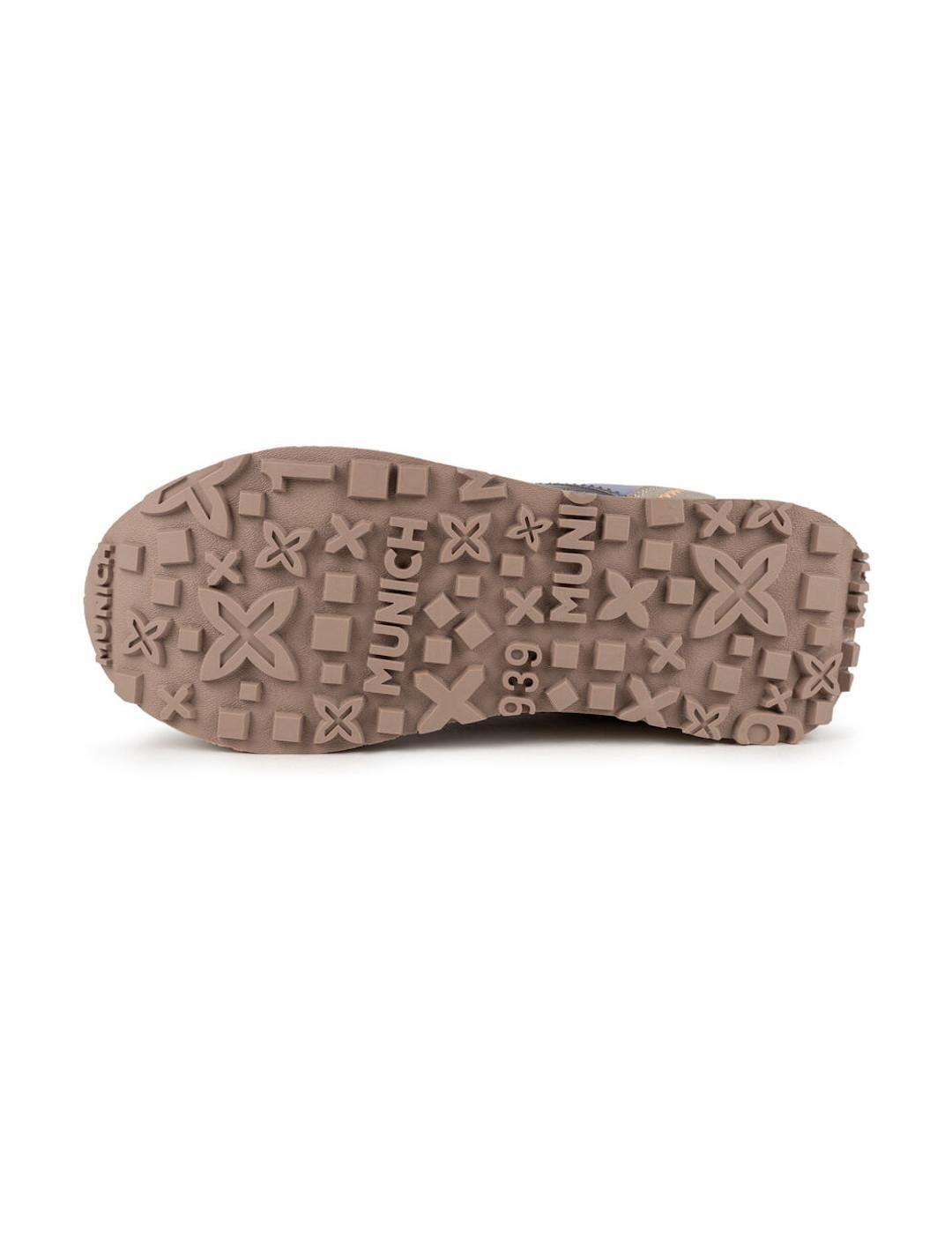 Schoen Munich model 8215008 voor vrouwen 4/6