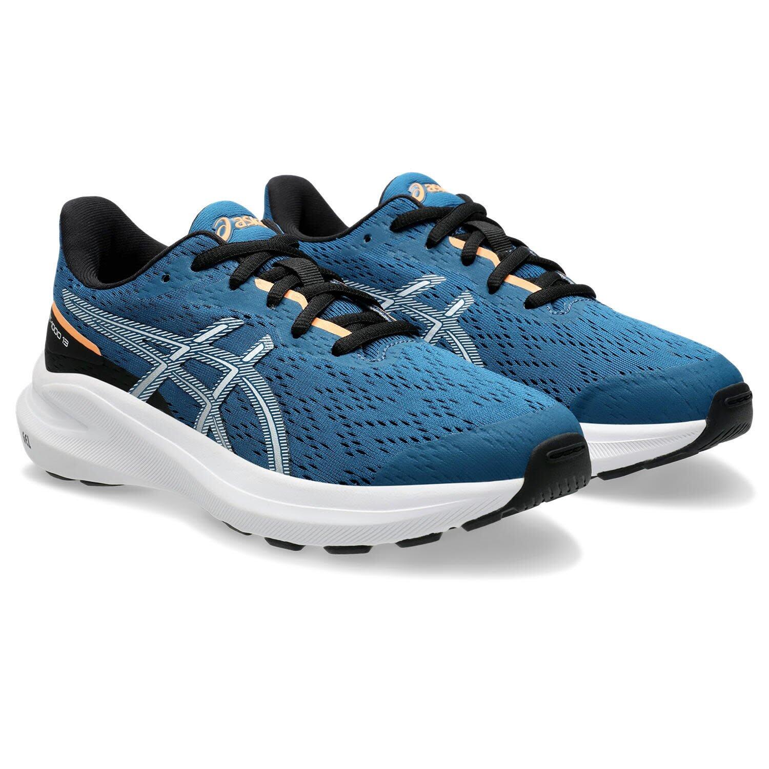 Scarpe Running Asics Gt-1000 13 Gs Junior 2/5