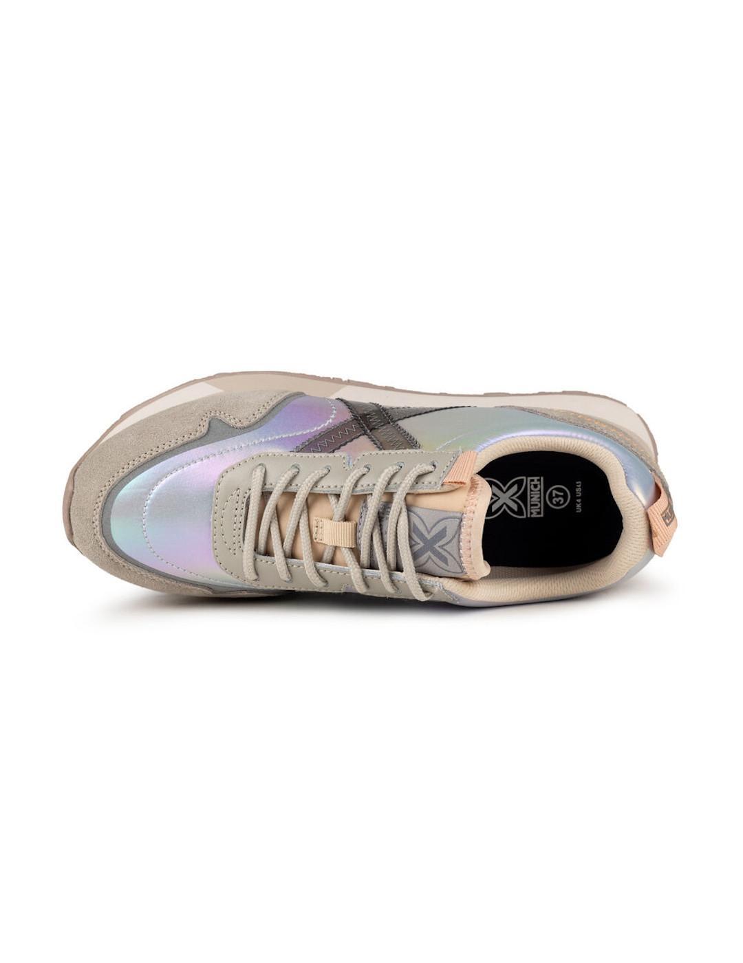 Schoen Munich model 8215008 voor vrouwen 3/6