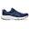 Chaussures De Running Homme - ASICS Gel-Contend 9 - BlueExp/Aqua
