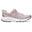 Zapatillas De Running Mujer - ASICS Gel Contend 9 W - Watershed Rose/ Des.Red