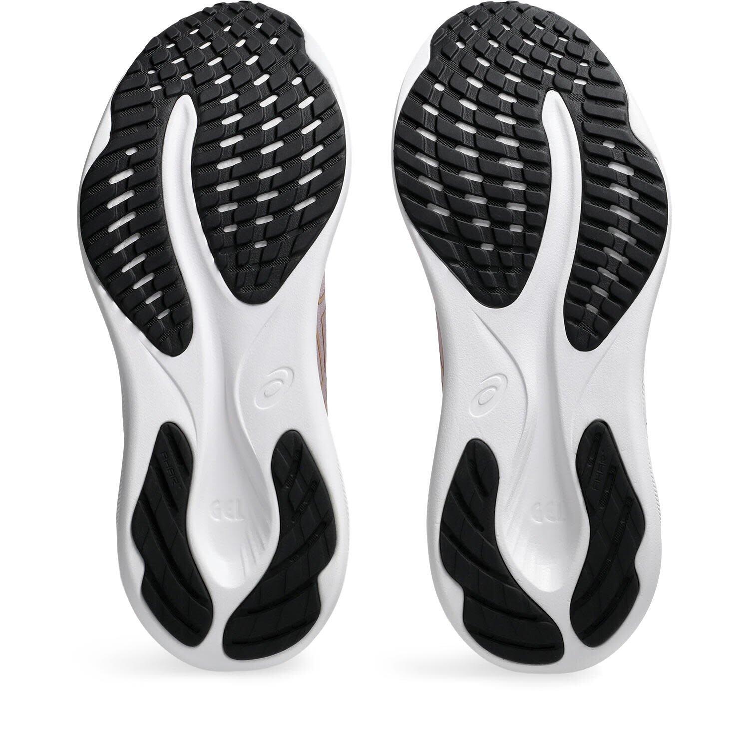 Zapatillas De Running Mujer ASICS Gel Pulse 15 W- Watershed Rose