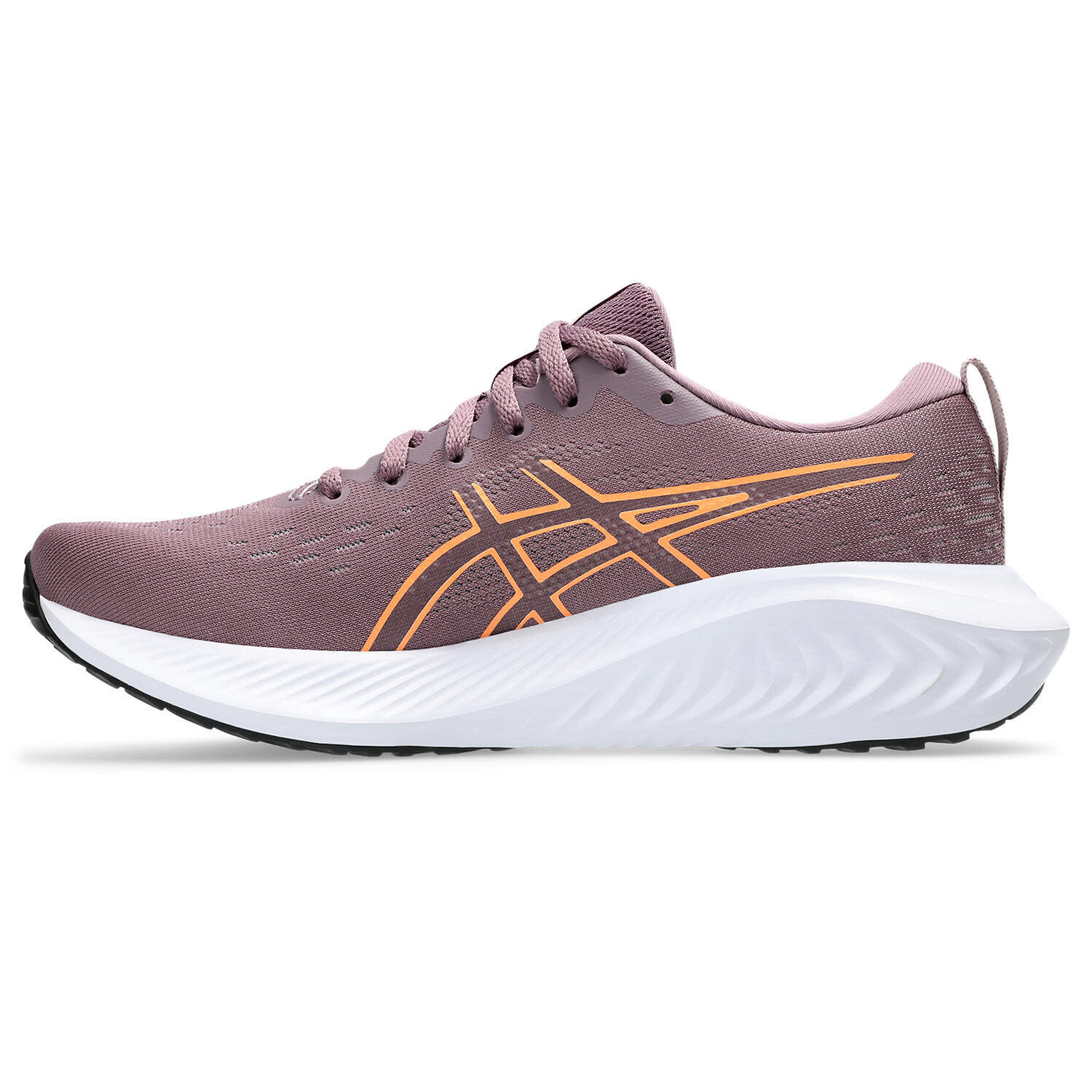 Buty do biegania damskie Asics Gel Excite 10 6/7