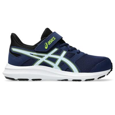 Scarpe da running bambini Jolt 4 PS - nero