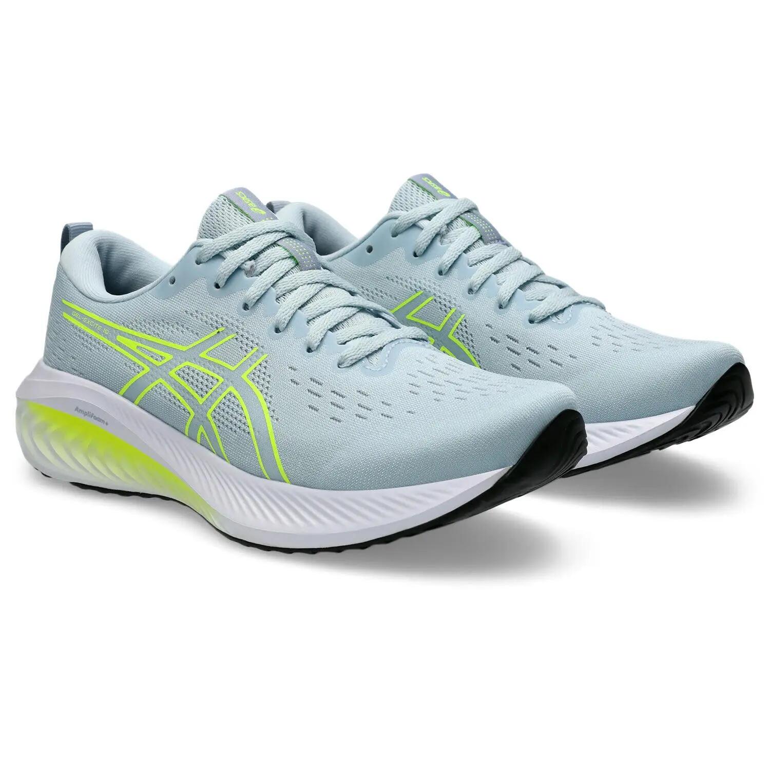 ASICS picture