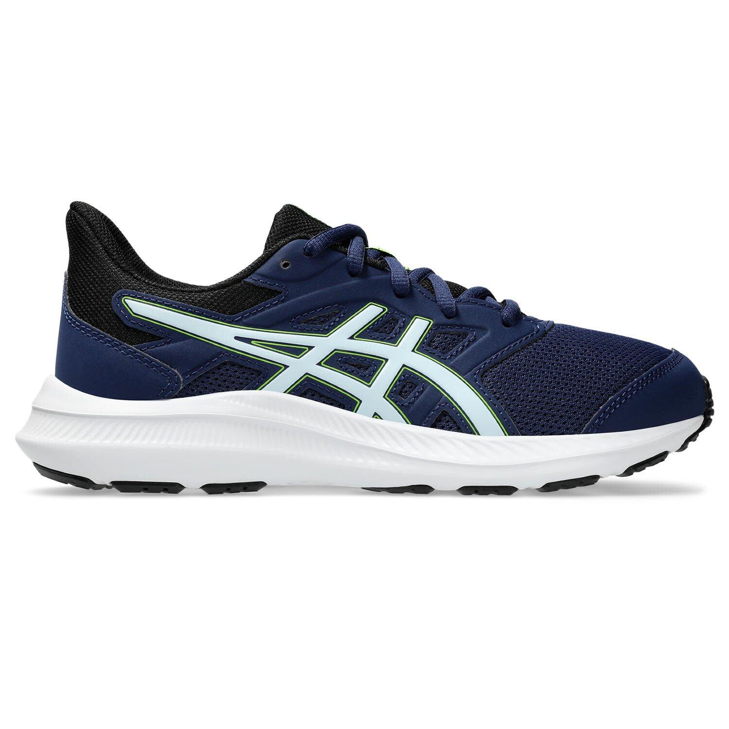 ASICS Scarpe Running Asics Jolt 4 Gs Junior
