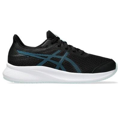 Scarpe Asics per donne