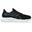 Calcado De Corrida Crianças - ASICS Patriot 13 GS - Black/TealBlue