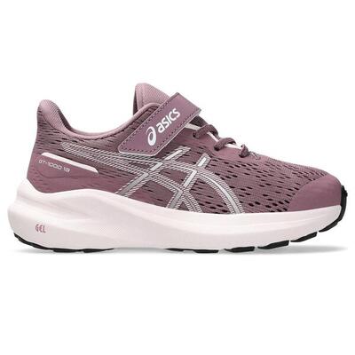 Zapatillas Running Niños - ASICS GT-1000 13 PS - ShootingSee