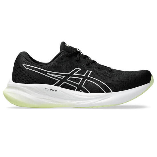 Scarpe Running Asics Gel-Pulse 15 Adulto