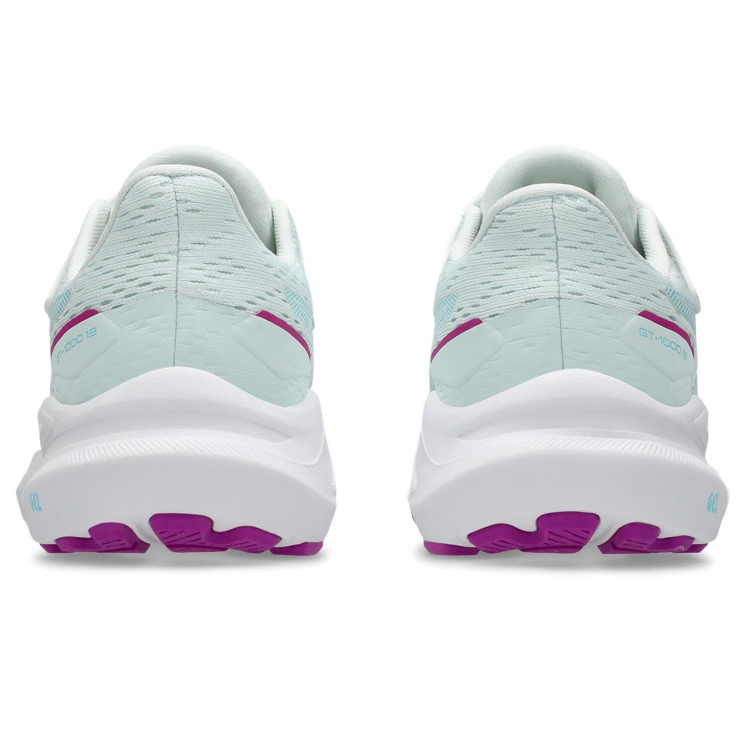 Zapatillas Running Niños - ASICS GT-1000 13 PS - ShootingSee 7/7