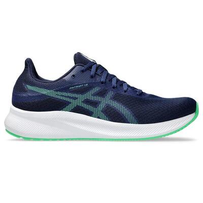 Laufschuhe Herren Patriot 13