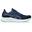 Zapatillas De Running Hombre - ASICS Patriot 13 - Blue Expanse/New Leaf