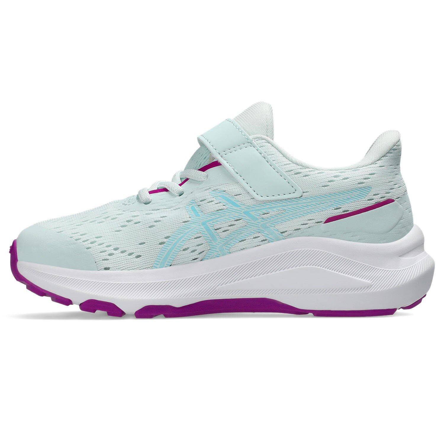 Zapatillas Running Niños - ASICS GT-1000 13 PS - ShootingSee 6/7
