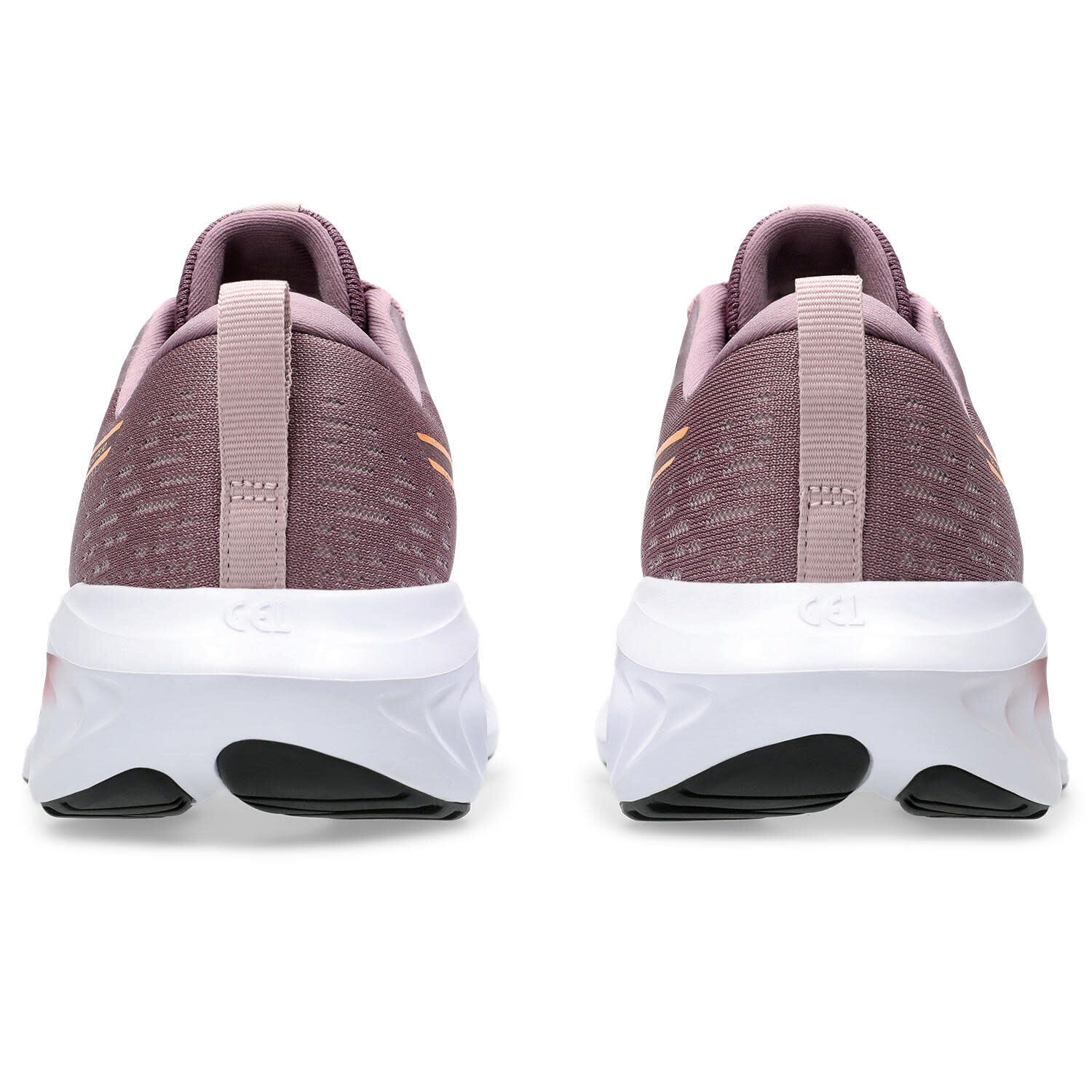 Buty do biegania damskie Asics Gel Excite 10 7/7
